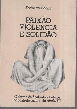 Um dos principais livros dele.